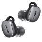 EarFun - Free Pro 3  專業降噪真無線藍牙耳機 FreePro3-all