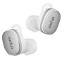 EarFun - Free Pro 3  專業降噪真無線藍牙耳機
