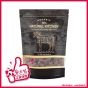 Natural Kitchen - 經典皇牌系列 凍乾牛肉粒 (75g/150g) FreezeBeef_MO