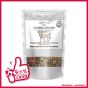 Natural Kitchen - 經典皇牌系列 凍乾牛肝粒 (100g/300g) FreezeBeefL_MO