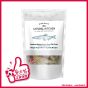 Natural Kitchen - 經典皇牌系列 凍乾多春魚 (100g/200g) FreezeCapelin_MO