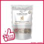 Natural Kitchen - 經典皇牌系列 凍乾雞肝粒 (100g/300g) FreezeChickL_MO