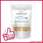 Natural Kitchen - 經典皇牌系列 凍乾鱈魚粒 (100g/200g) FreezeCod_MO