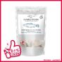 Natural Kitchen - 經典皇牌系列 凍乾鱈魚塊 (75g/150g) FreezeCodN_MO