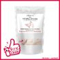 Natural Kitchen - 經典皇牌系列 凍乾鴨胸 (100g/300g/600g) FreezeDuckB_MO