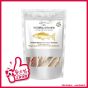 Natural Kitchen - 經典皇牌系列 凍乾小黃花魚 (75g/150g) FreezePolyactis_MO