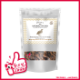 Natural Kitchen - 經典皇牌系列 凍乾鵪鶉 (75g/150g) FreezeQuail_MO