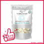 Natural Kitchen - 經典皇牌系列 凍乾元貝 (30g/60g) FreezeScallop_MO