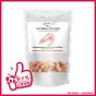 Natural Kitchen - 經典皇牌系列 原隻凍乾大蝦仁 (30g/60g) FreezeShrimp_MO