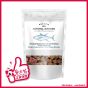 Natural Kitchen - 經典皇牌系列 凍乾吞拿魚粒 (100g/200g) FreezeTuna_MO