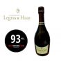 Legras & Haas - Exigence No. 9 Classic Brut NV (JS 93) 法國香檳 FRLH09-NV