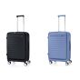 American Tourister - FRONTEC行李箱 (可擴充) (54厘米/68厘米/75厘米) (多款顏色)