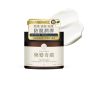 豐盛生活 - 注養修護防脫髮膜(200ml) CR-FSL015