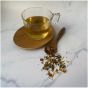 TeAROMA - 有機清肝排毒茶 50g