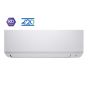 Daikin - 0.75HP Inverter Cooling Only Wall Mounted Split Type (R32 420 Series) FTKD20A FTKD20A