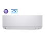 Daikin - 1.5HP Inverter Cooling Only Wall Mounted Split Type (R32 420 Series) FTKD35A FTKD35A