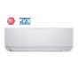 Daikin -1HP Inverter Heat Pump Wall Mounted Split Type (R32 420 Series) FTXD25A FTXD25A