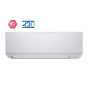 Daikin -1.5HP Inverter Heat Pump Wall Mounted Split Type (R32 420 Series) FTXD35A FTXD35A