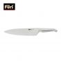 Furi - 日本不銹鋼20厘米多功能廚用刀
