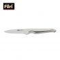 Furi - 日本不銹鋼 9厘米蔬菜刀