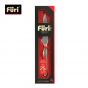Furi - 日本不銹鋼 9厘米蔬菜刀 FUR104E