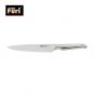 Furi - 日本不銹鋼15厘米多用刀