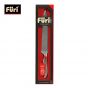 Furi - 日本不銹鋼 20厘米切肉刀 FUR602E