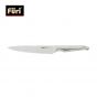 Furi - 日本不銹鋼15厘米鋸齒多用刀