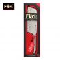 Furi - 日本不銹鋼中式菜刀15厘米 Furi_41351