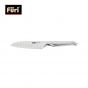 Furi - 日本不銹鋼12厘米多用刀