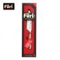 Furi - 日本不銹鋼12厘米多用刀 Furi_41353
