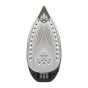 Tefal - Freemove Power 無線蒸汽熨斗 FV6672