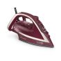 Tefal - 特福 [法國製造] Ultragiss Plus 2800W 蒸氣熨斗 FV6820