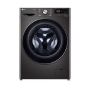 LG - Vivace 9 公斤 1200 轉 人工智能洗衣乾衣機 (TurboWash™ 360° 39 分鐘速洗) FV9AE90B2 FV9AE90B2