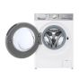 LG - Vivace 11 公斤 1400 轉 人工智能洗衣乾衣機 (TurboWash™ 360° 39 分鐘速洗)