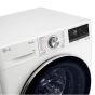 LG - Vivace 9 公斤 1200 轉 人工智能洗衣機 (TurboWash™360° 39 分鐘速洗)