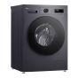LG - 9 公斤 1400 轉 洗衣乾衣機 (可飛頂)