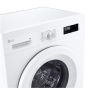LG - 7 公斤 1200 轉洗衣機 (可飛頂)