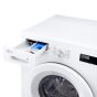 LG - 7 公斤 1200 轉洗衣機 (可飛頂)