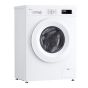 LG - 7 公斤 1200 轉洗衣機 (可飛頂)