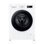 LG - 7 公斤 1200 轉洗衣機 (可飛頂) FVBS70W2B FVBS70W2B