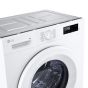 LG - 7 公斤 1200 轉洗衣機 (飛頂型號)