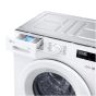 LG - 7 公斤 1200 轉洗衣機 (飛頂型號)