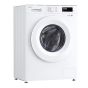 LG - 7 公斤 1200 轉洗衣機 (飛頂型號)