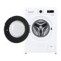 LG - 7 公斤 1200 轉洗衣機 (可飛頂)
