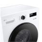 LG - 7 公斤 1200 轉洗衣機 (可飛頂)