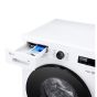 LG - 7 公斤 1200 轉洗衣機 (可飛頂)