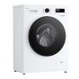 LG - 7 公斤 1200 轉洗衣機 (可飛頂)