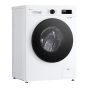 LG - 9 公斤 1200 轉洗衣機 (可飛頂)