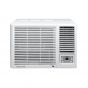 (包基本安裝) Frigidaire - 北極牌 2匹獨立抽濕遙控型窗口式冷氣機 FWA2118R FWA2118R